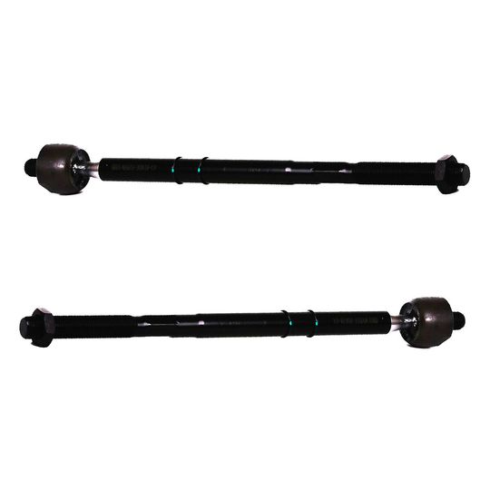 grob-par-de-terminales-interiores-ford-escape-2001-2012-escape-0