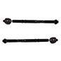 grob-par-de-terminales-interiores-ford-escape-2001-2012-escape-0