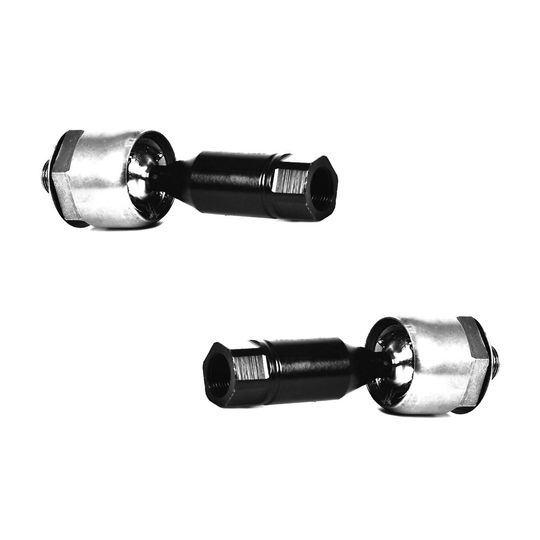 grob-par-de-terminales-interiores-toyota-4runner-1996-2002-4runner-0