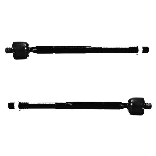 grob-par-de-terminales-interiores-toyota-rav4-2001-2003-rav4-0