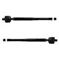 grob-par-de-terminales-interiores-toyota-rav4-2001-2003-rav4-0