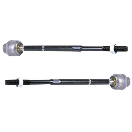 grob-service-par-de-terminales-interiores-chevrolet-chevy-1994-2012-chevy-0