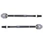grob-service-par-de-terminales-interiores-chevrolet-chevy-1994-2012-chevy-0