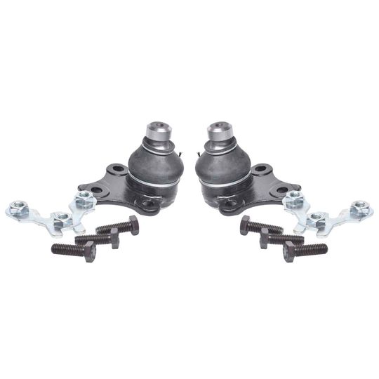 grob-par-de-rotulas-delanteras-inferiores-seat-ibiza-2001-2002-ibiza-0 grob-par-de-rotulas-delanteras-inferiores-seat-ibiza-2001-2002-ibiza-0