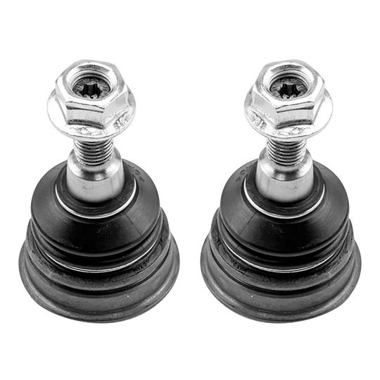 grob-par-de-rotulas-delanteras-superiores-volkswagen-amarok-2011-2022-amarok-0