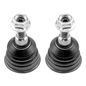 grob-par-de-rotulas-delanteras-superiores-volkswagen-amarok-2011-2022-amarok-0