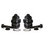 grob-par-de-rotulas-delanteras-inferiores-dodge-caravan-1984-1990-caravan-0