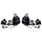 grob-par-de-rotulas-delanteras-inferiores-ford-fiesta-2003-2012-fiesta-0