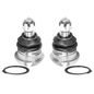 grob-service-par-de-rotulas-delanteras-inferiores-dodge-h100-2003-2010-h100-0