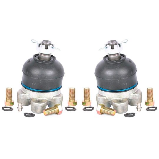 grob-par-de-rotulas-delanteras-superiores-dodge-h100-2003-2010-h100-0 grob-par-de-rotulas-delanteras-superiores-dodge-h100-2003-2010-h100-0