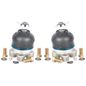 grob-par-de-rotulas-delanteras-superiores-dodge-h100-2003-2010-h100-0