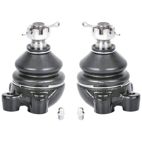 grob-service-par-de-rotulas-delanteras-superiores-dodge-h100-2003-2010-h100-0