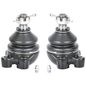 grob-service-par-de-rotulas-delanteras-superiores-dodge-h100-2003-2010-h100-0