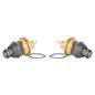 grob-par-de-rotulas-delanteras-inferiores-dodge-h100-2003-2010-h100-0