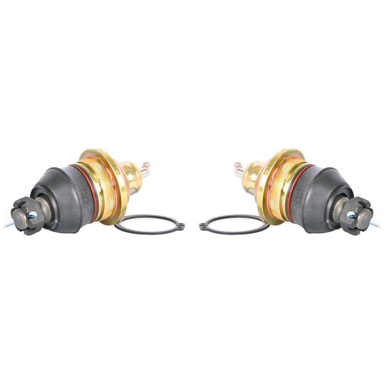 grob-par-de-rotulas-delanteras-inferiores-dodge-van-2008-2009-van-1000-0 grob-par-de-rotulas-delanteras-inferiores-dodge-van-2008-2009-van-1000-0