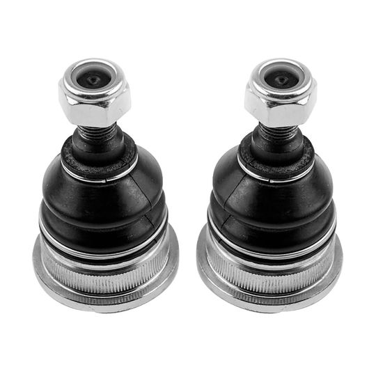 grob-par-de-rotulas-delanteras-inferiores-dodge-verna-2004-2006-verna-0 grob-par-de-rotulas-delanteras-inferiores-dodge-verna-2004-2006-verna-0