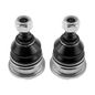 grob-par-de-rotulas-delanteras-inferiores-dodge-verna-2004-2006-verna-0
