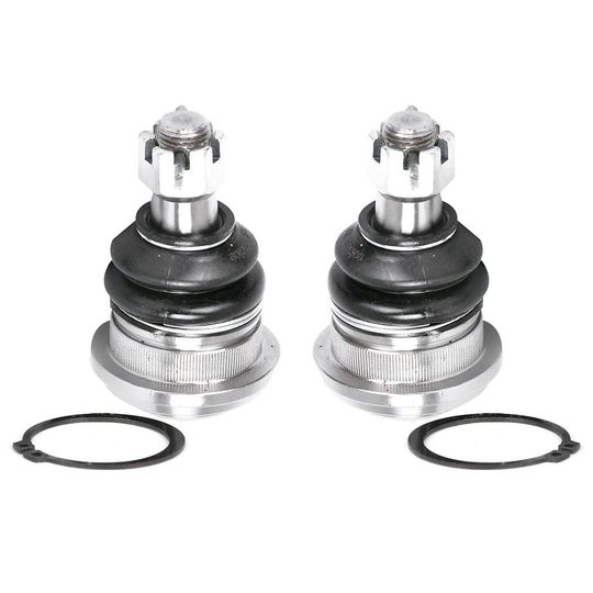 grob-service-par-de-rotulas-delanteras-inferiores-dodge-van-2008-2009-van-1000-0 grob-service-par-de-rotulas-delanteras-inferiores-dodge-van-2008-2009-van-1000-0