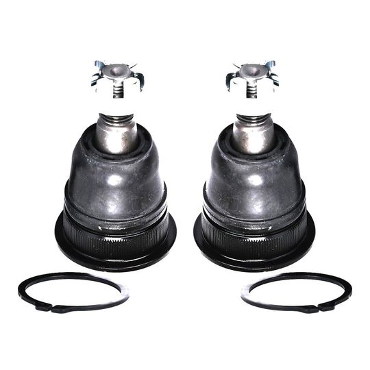 grob-par-de-rotulas-delanteras-inferiores-nissan-maxima-2000-2003-maxima-0 grob-par-de-rotulas-delanteras-inferiores-nissan-maxima-2000-2003-maxima-0