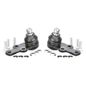 grob-par-de-rotulas-delanteras-inferiores-ford-mondeo-2002-2007-mondeo-0