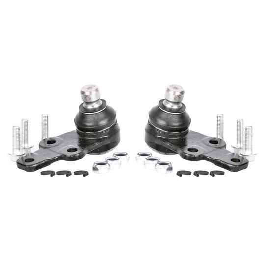 grob-par-de-rotulas-delanteras-inferiores-jaguar-x-type-2002-2008-x-type-0