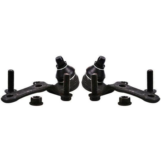 grob-par-de-rotulas-delanteras-inferiores-chevrolet-chevy-1999-2003-chevy-0 grob-par-de-rotulas-delanteras-inferiores-chevrolet-chevy-1999-2003-chevy-0