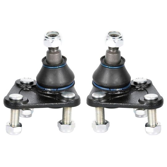 grob-par-de-rotulas-delanteras-inferiores-volkswagen-golf-1999-2004-golf-0 grob-par-de-rotulas-delanteras-inferiores-volkswagen-golf-1999-2004-golf-0