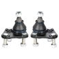 grob-par-de-rotulas-delanteras-inferiores-volkswagen-golf-1999-2004-golf-0
