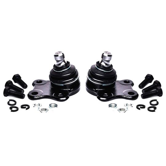 grob-par-de-rotulas-delanteras-inferiores-ford-ecosport-2004-2012-ecosport-0 grob-par-de-rotulas-delanteras-inferiores-ford-ecosport-2004-2012-ecosport-0