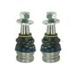 grob-par-de-rotulas-delanteras-inferiores-audi-a4-2016-2023-a4-0