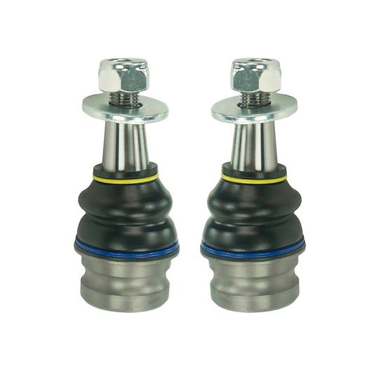 grob-par-de-rotulas-delanteras-inferiores-audi-a5-2021-2023-a5-0 grob-par-de-rotulas-delanteras-inferiores-audi-a5-2021-2023-a5-0