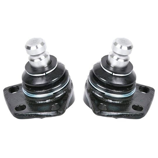 grob-par-de-rotulas-delanteras-inferiores-volkswagen-atlantic-1981-1987-atlantic-0 grob-par-de-rotulas-delanteras-inferiores-volkswagen-atlantic-1981-1987-atlantic-0