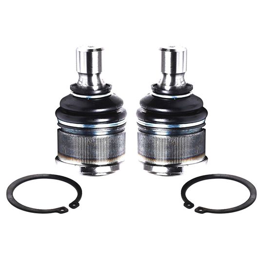 grob-par-de-rotulas-delanteras-inferiores-mazda-5-2012-2014-5-0 grob-par-de-rotulas-delanteras-inferiores-mazda-5-2012-2014-5-0