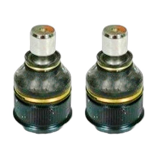 grob-service-par-de-rotulas-delanteras-inferiores-ford-escape-2001-2012-escape-0 grob-service-par-de-rotulas-delanteras-inferiores-ford-escape-2001-2012-escape-0