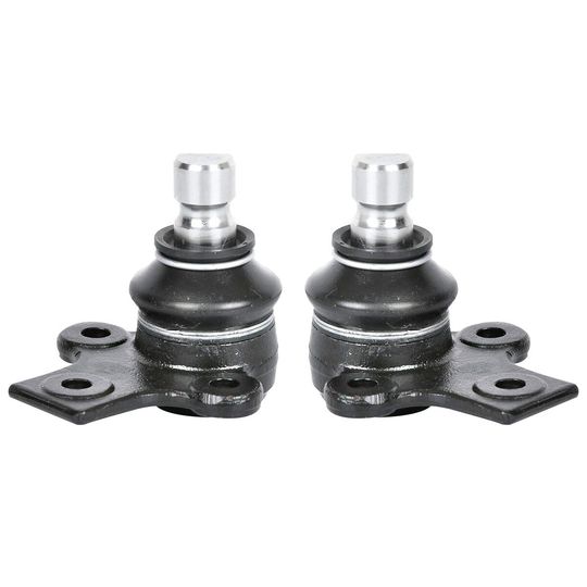 grob-par-de-rotulas-delanteras-inferiores-volkswagen-golf-1987-golf-0 grob-par-de-rotulas-delanteras-inferiores-volkswagen-golf-1987-golf-0