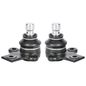 grob-par-de-rotulas-delanteras-inferiores-volkswagen-golf-1987-golf-0