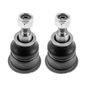 grob-par-de-rotulas-delanteras-inferiores-centrales-mini-cooper-2007-2014-cooper-0