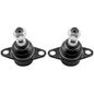 grob-par-de-rotulas-delanteras-inferiores-bmw-x5-2000-2006-x5-0