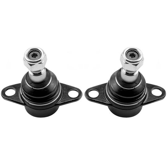 grob-par-de-rotulas-delanteras-inferiores-bmw-serie-3-2006-2011-323i-0 grob-par-de-rotulas-delanteras-inferiores-bmw-serie-3-2006-2011-323i-0