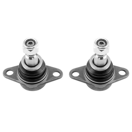 grob-par-de-rotulas-delanteras-inferiores-bmw-x3-2004-2010-x3-0 grob-par-de-rotulas-delanteras-inferiores-bmw-x3-2004-2010-x3-0