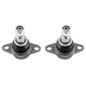 grob-par-de-rotulas-delanteras-inferiores-bmw-x3-2004-2010-x3-0