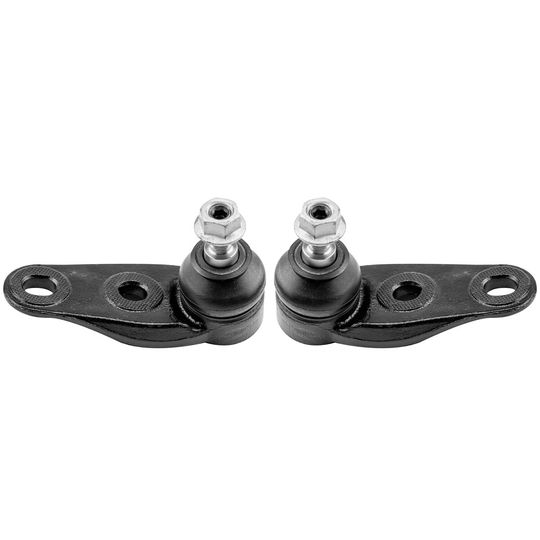 grob-par-de-rotulas-delanteras-inferiores-mini-cooper-2007-2014-cooper-0 grob-par-de-rotulas-delanteras-inferiores-mini-cooper-2007-2014-cooper-0