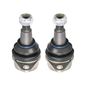 grob-par-de-rotulas-delanteras-inferiores-bmw-x3-2011-2018-x3-0