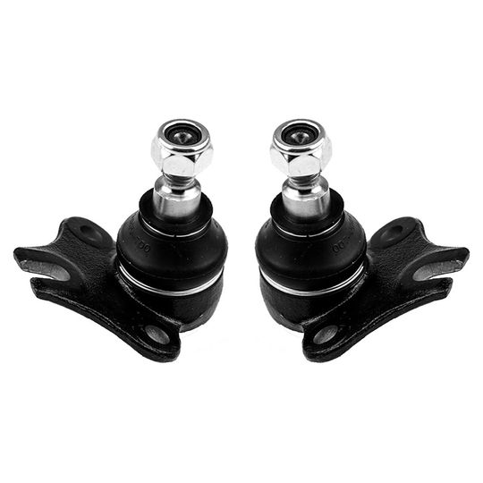 grob-par-de-rotulas-delanteras-inferiores-volkswagen-golf-1993-1999-golf-0 grob-par-de-rotulas-delanteras-inferiores-volkswagen-golf-1993-1999-golf-0