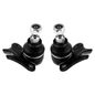 grob-par-de-rotulas-delanteras-inferiores-volkswagen-golf-1993-1999-golf-0
