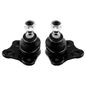 grob-service-par-de-rotulas-delanteras-inferiores-seat-toledo-2001-2005-toledo-0