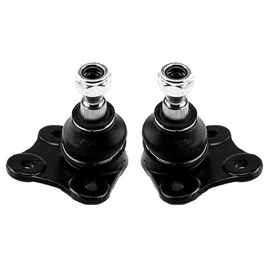 grob-service-par-de-rotulas-delanteras-inferiores-volkswagen-golf-1998-2007-golf-0 grob-service-par-de-rotulas-delanteras-inferiores-volkswagen-golf-1998-2007-golf-0