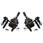 grob-par-de-rotulas-delanteras-inferiores-audi-q3-2013-2023-q3-0