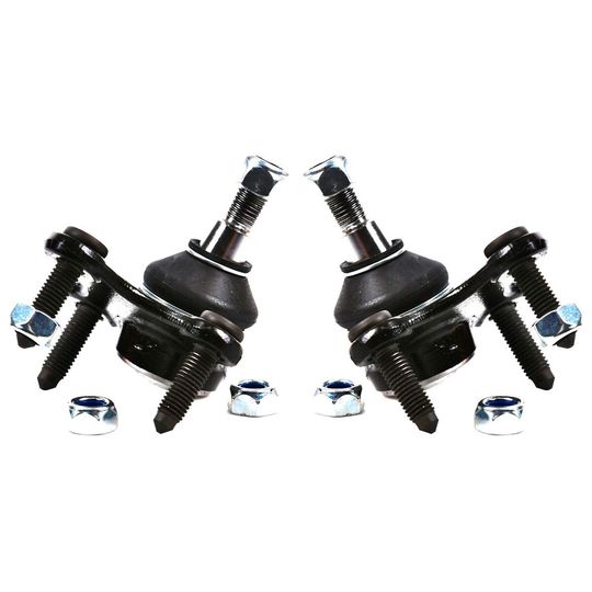 grob-par-de-rotulas-delanteras-inferiores-volkswagen-tiguan-2009-2023-tiguan-0 grob-par-de-rotulas-delanteras-inferiores-volkswagen-tiguan-2009-2023-tiguan-0