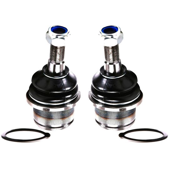 grob-par-de-rotulas-delanteras-inferiores-gmc-envoy-2002-2008-envoy-0 grob-par-de-rotulas-delanteras-inferiores-gmc-envoy-2002-2008-envoy-0